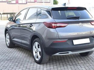 Usato 2019 Opel Grandland X 1.5 Diesel (24.000 €)