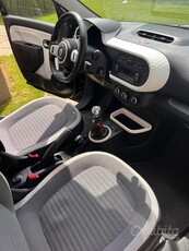 Usato 2019 Renault Twingo 0.9 LPG_Hybrid 90 CV (9.800 €)