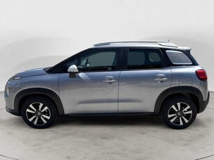 Usato 2020 Citroën C3 Aircross 1.5 Diesel 102 CV (15.800 €)