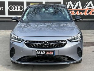 Usato 2020 Opel Corsa 1.2 LPG_Hybrid 75 CV (14.490 €)