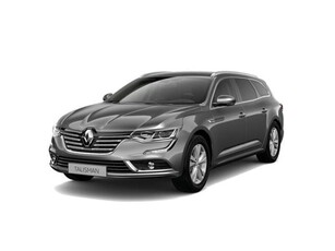 Usato 2020 Renault Talisman 1.7 Diesel 150 CV (19.900 €)