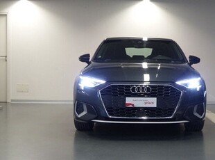 Usato 2021 Audi A3 Sportback e-tron 1.4 El_Hybrid 204 CV (32.800 €)