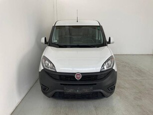 Usato 2021 Fiat Doblò 1.2 Diesel 95 CV (15.450 €)