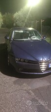 Usato 2022 Alfa Romeo 159 1.9 Diesel 150 CV (1.950 €)