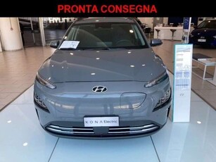 Usato 2022 Hyundai Kona El 35 CV (29.900 €)