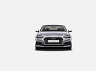 Usato 2023 Audi A5 2.0 Diesel 204 CV (77.822 €)