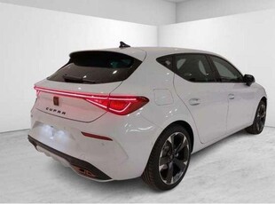 Usato 2023 Cupra Leon 1.4 El_Hybrid 204 CV (31.600 €)