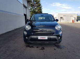 Usato 2023 Fiat 500X 1.5 El_Hybrid 131 CV (26.400 €)