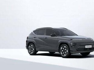 Usato 2023 Hyundai Kona El 72 CV (40.500 €)