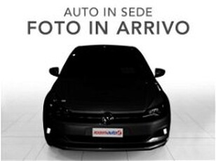 Volkswagen Golf 1.5 TSI EVO ACT Style del 2022 usata a Quinzano d'Oglio