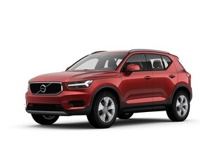 VOLVO XC40 1.5 T3 INSCRIPTION 163CV AUTO MY21