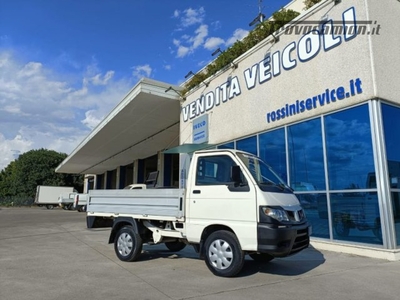 PIAGGIO Porter usato