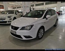 Seat Ibiza ST 1.2 TDI CR DPF Style Belpasso