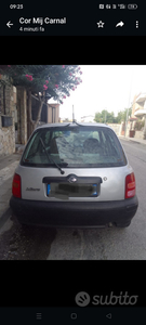 Usato 1997 Nissan Micra 1.2 Benzin 60 CV (800 €)