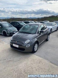 Fiat 500 500 1.3 mjt Pop 95cv my18