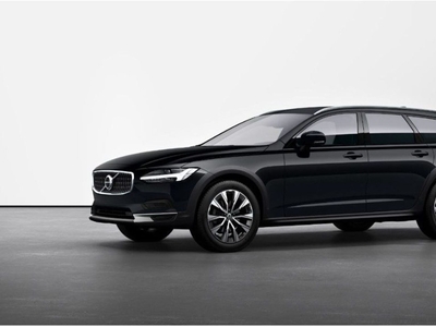 Volvo V90 Cross Country B4