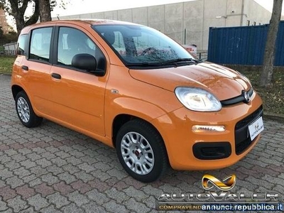 Fiat Panda 1.2 Easy, Rivoli