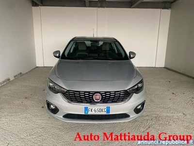 Fiat Tipo 1.6 Mjt S&S Lounge Cuneo
