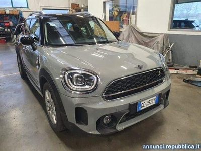 Mini Countryman 1.5 Cooper SE Business Countryman ALL4 Automatica Asolo