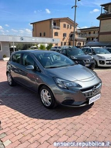Opel Corsa 1.2 5 porte Roma