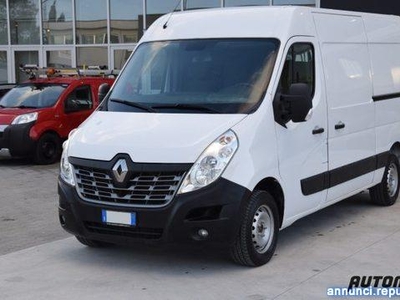 Renault Master 2.3dCi L2H2 145CV Fucecchio