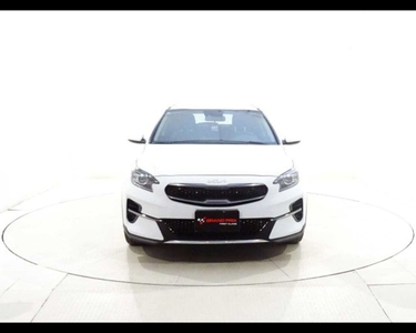 Kia XCeed 1.0 T-GDi GPL Urban usato