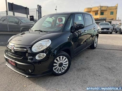 Fiat 500L 1.3 Multijet 95 CV Pop Star Volla