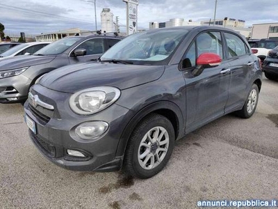 Fiat 500X 1.3 MultiJet 95 CV Pop Star Santarcangelo di Romagna