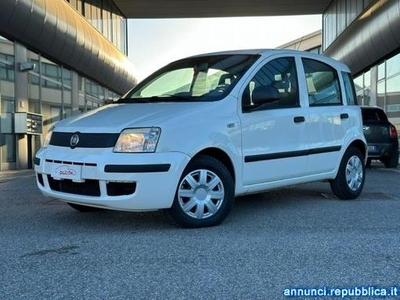 Fiat Panda 1.3 MJT 16V Neopatentati Cesenatico