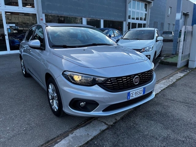 Fiat Tipo 1.4