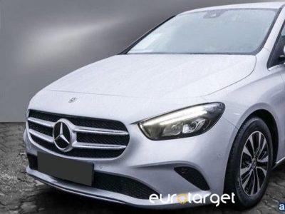 Mercedes Benz B 200 d Automatic Business Extra Pieve di Cento