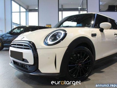 Mini Cooper 1.5 Cooper Classic Pieve di Cento