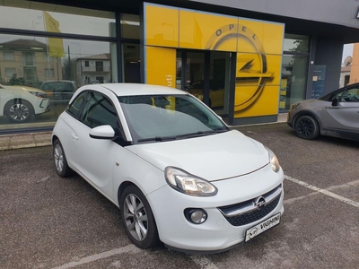 Opel Adam 1.4 87 CV