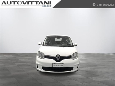 Renault Twingo 1.2i