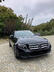 Usato 2019 Mercedes C220 2.0 Diesel 194 CV (14.800 €)