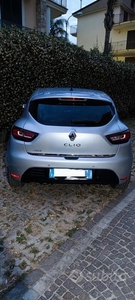 Usato 2019 Renault Clio IV 0.9 LPG_Hybrid 90 CV (14.500 €)