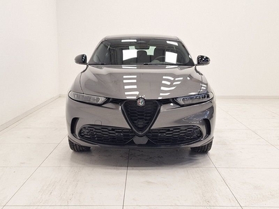 Usato 2023 Alfa Romeo Sprint 1.6 Diesel (37.400 €)