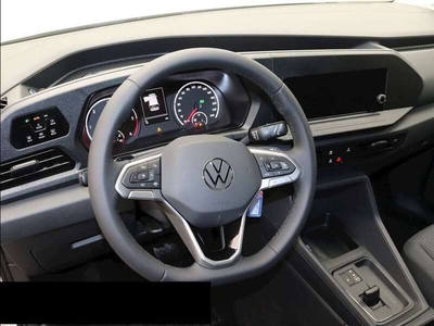 Usato 2023 VW Caddy 2.0 Diesel 122 CV (41.200 €)