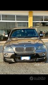 Bmw x 5