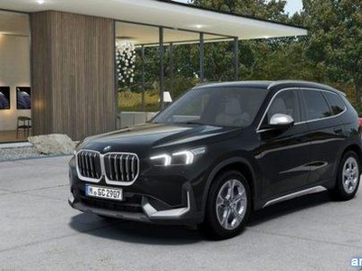 Bmw X1 X1 sDrive18d Premium xLine Package Corciano