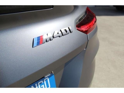 BMW Z4 0i auto VENDITA+NOLEGGIO