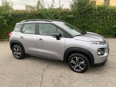 CITROEN C3 Aircross 1.2 FEEL km 56000