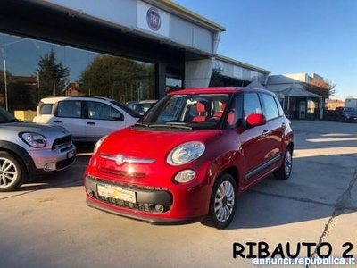 Fiat 500L 1.3 Multijet 85 CV Pop Star Savigliano