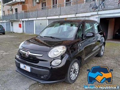 Fiat 500L 1.3 Multijet 95 CV Dualogic Pop Star Melegnano