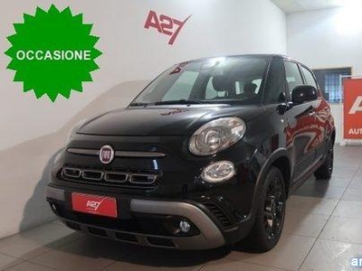 Fiat 500L 1.4 95 CV S&S Cross Villorba