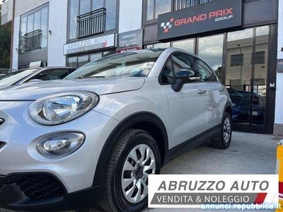 FIAT 500X - 1.3 M.Jet 95 CV Urban