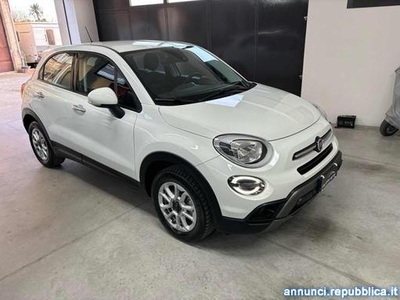 Fiat 500X 1.3 MultiJet 95 CV Business Grammichele