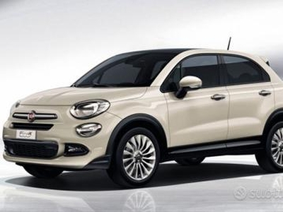 FIAT 500X 500 X 2015 1.3 mjt Popstar 4x2 95cv