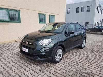 FIAT 500X 500 X 2018 1.3 mjt Urban 4x2 95cv my20