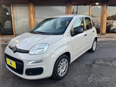 Fiat Panda 1.2 Easy 69cv